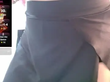 Chaturbate Sex Chat of sonialatin69