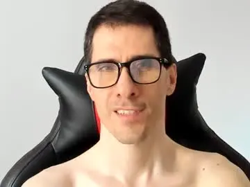 Chaturbate Best live sex cam show of stevex870