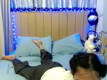 Chaturbate Nude Webcam of sweetgirl_daphne