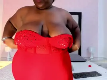 Chaturbate Private Sex Chat of treisyvixen