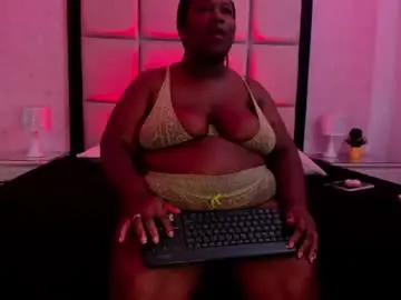 Chaturbate Watch Live Sex Cams of treisyvixen