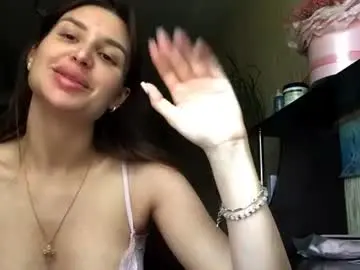 Chaturbate Best live sex cam show of valliemichelson
