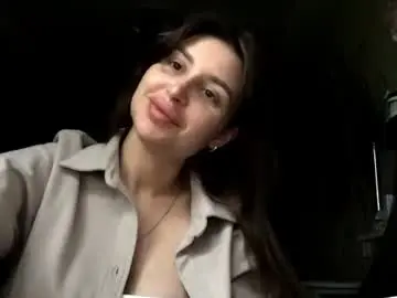 Chaturbate Adult Video Chat of valliemichelson