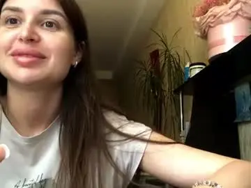 Chaturbate Free Live Porn of valliemichelson