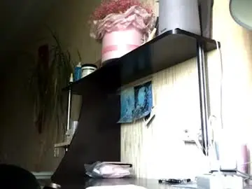 Chaturbate Free Live Porn of valliemichelson