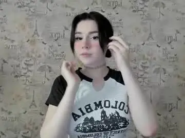 Chaturbate Adult Webcam of your_tender_doll