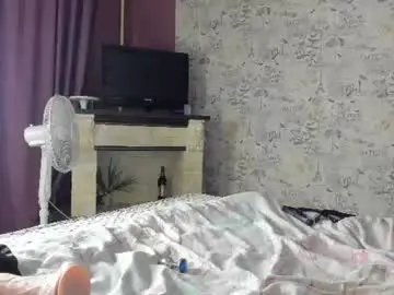 Chaturbate Live Porn of your_tender_doll