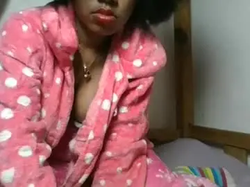 Chaturbate Live Sex of amyatche