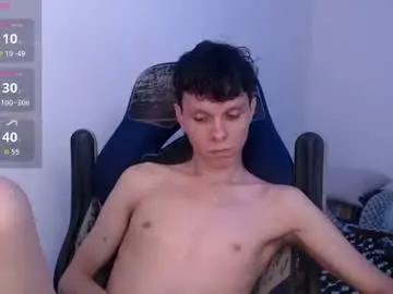 Chaturbate Best Webcam of bryamado