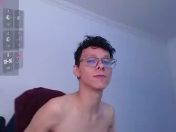 Chaturbate Free Live Porn of bryamado