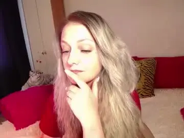 Chaturbate Best live sex cam show of camilashine