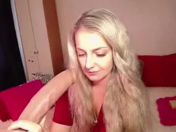Chaturbate Watch Live Sex Cams of camilashine