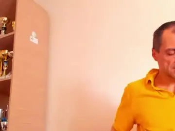 Chaturbate Private Sex Chat of carin_the_body