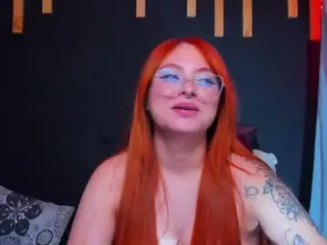 Chaturbate Free Live Porn of izyzys_baker