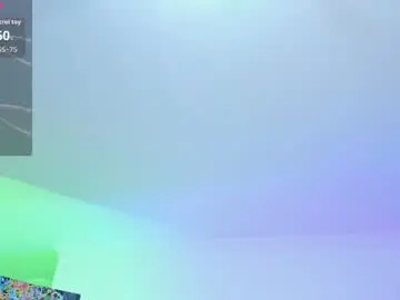 Chaturbate Adult Webcam of jany__love