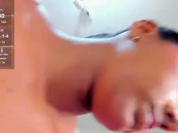 Chaturbate Adult Webcam of jany__love