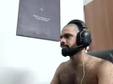 Chaturbate Best Webcam of lovehairyindian