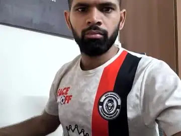 Chaturbate Free Porn Cam of lovehairyindian