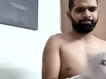 Chaturbate Free Porn Cam of lovehairyindian