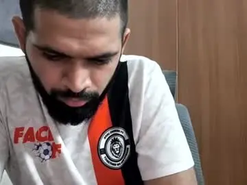 Chaturbate Sex Cam of lovehairyindian