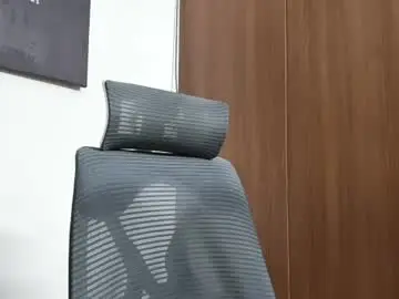 Chaturbate Best Webcam of lovehairyindian