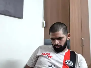 Chaturbate Live Sex of lovehairyindian