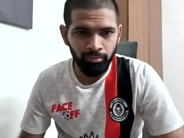 Chaturbate Private Sex Chat of lovehairyindian
