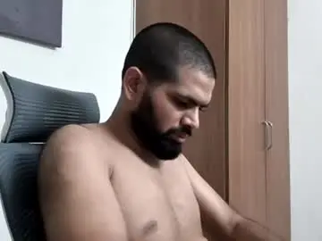 Chaturbate Free Live Porn of lovehairyindian