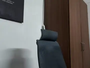 Chaturbate Adult Webcam of lovehairyindian