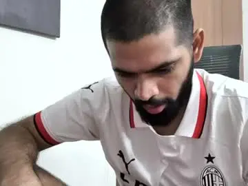 Chaturbate Sex Cam of lovehairyindian