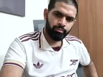 Chaturbate Sex Chat of lovehairyindian
