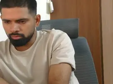 Chaturbate Sex Cam of lovehairyindian