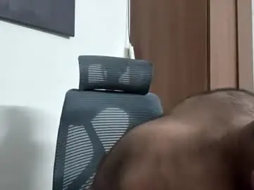 Chaturbate Sex Cam of lovehairyindian