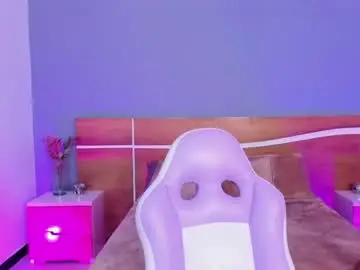 Chaturbate Live Porn of megan_bigboobs3