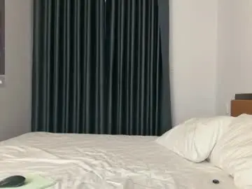 Chaturbate Adult Video Chat of monikate_