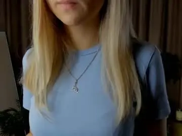 Chaturbate Best Webcam of noctisveil