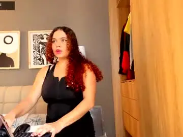 Chaturbate Adult Video Chat of noor_bloom