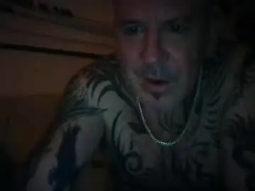 Chaturbate Adult Video Chat of peanutbutterandjealous1
