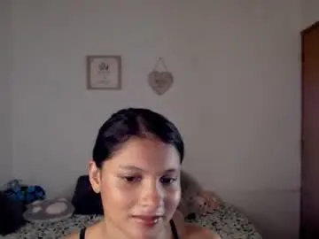 Chaturbate Free Live Porn of princess_an