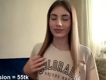 Chaturbate Live Sex Cam of sarigerla