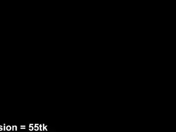 Chaturbate Best Webcam of sarigerla