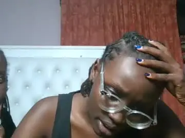 Chaturbate Best live sex cam show of sexyary