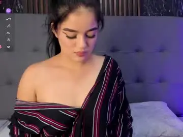 Chaturbate Sex Chat of sophiaa_taylor_