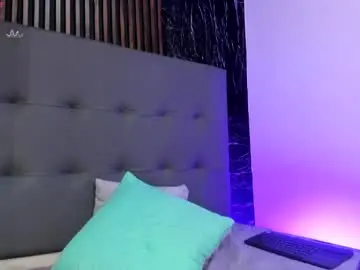 Chaturbate Private Sex Chat of sophiaa_taylor_