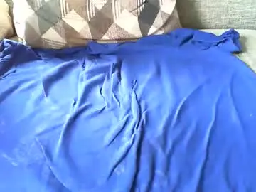 Chaturbate Live Sex Cam of stemee