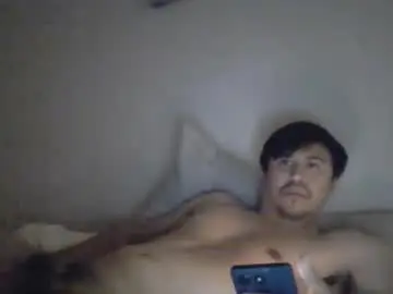 Chaturbate Best Webcam of aleccksz