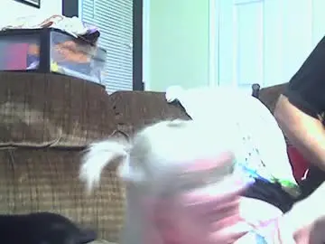 Chaturbate Live Sex of aurora_and_draven