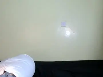 Chaturbate Sex Chat of babygurl_barbie