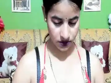 Chaturbate Free Live Porn of blakebloss