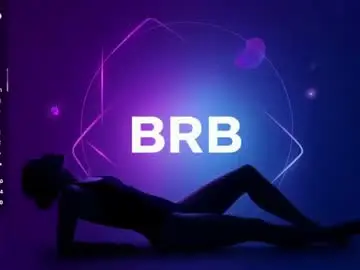 Chaturbate Free Porn Cam of breannabeautystride